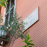 Appartamento Di Charme San Giovanni - Colosseo