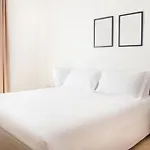 Esclusivo Appartamento Di Design