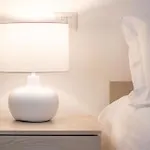 Esclusivo Appartamento Di Design