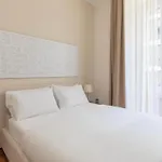 Operadreams2