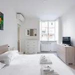 St. John Apartment 2Br/2Bth