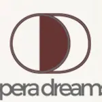 Operadreams2