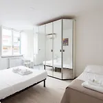 St. John Apartment 2Br/2Bth