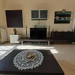 Casa Max Alloggio Turistico