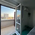 Loft Panoramico San Giovanni