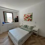 Trastevere Cozy Apartment