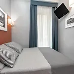 Hotel Roi