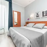 Hotel Roi