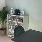 Good Time Apartment