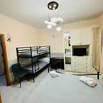 Casa Vacanze Le Tortore