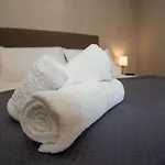 Roofrhome
