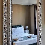 Relais La Fornarina 2