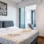 Ostia Holiday Eurosky Roma Eur