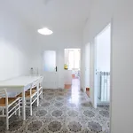 Casa Di Marianna E Vittorio Al Gemelli