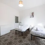 Casa Di Marianna E Vittorio Al Gemelli