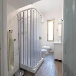 Casa Di Marianna E Vittorio Al Gemelli