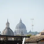 Amazing Cozy Piazza Venezia