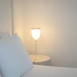 Amazing Cozy Piazza Venezia