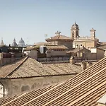 Amazing Cozy Piazza Venezia