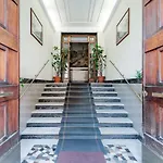 Giuliana Boutique Apartment