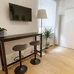 Studio4 Roma