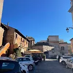 Studio4 Roma