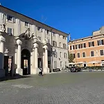 Studio4 Roma