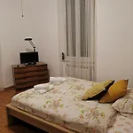 La Casetta Di B&B