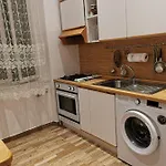 La Casetta Di B&B