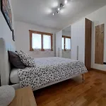 Angy\'S House Roma