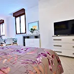 House Colli Aniene Roma