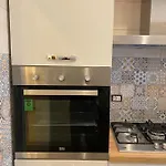 Gallia 60 Guest House