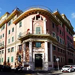 La Casa Romana
