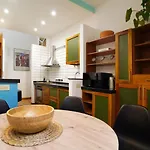 La Casa Romana
