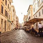 Dolce Casa In San Pietro
