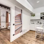 Ripetta234