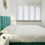 Live Doria - Luxury Apartment