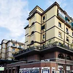 Live Doria - Luxury Apartment