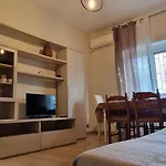 Holiday Home Telese Roma