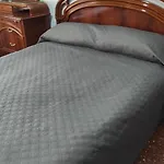 B&B Consoli