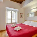 Barberini 360