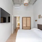 Corso Caesar Suites