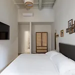 Corso Caesar Suites