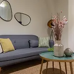 Corso Caesar Suites