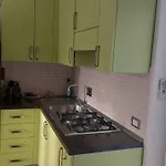 My House Anagnina