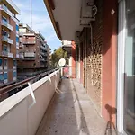 Lori House