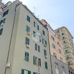 Casa Parsa