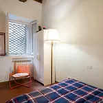 Maison Della Luce