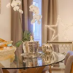 Stella Luxury House