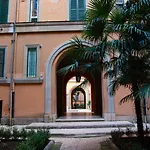 Home Rent Mancini